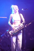 LIGHTS / Softcult on Feb 14, 2026 [295-small]