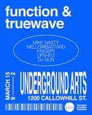 Function X Truewave on Mar 15, 2019 [310-small]