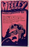 Weeley Festival 1971 on Aug 27, 1971 [321-small]