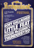 Rory Gallagher on Jul 23, 1977 [341-small]