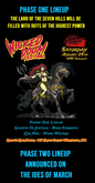 Wicked Doom Festival on Aug 29, 2026 [346-small]