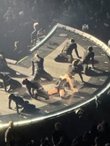 Lady Gaga on Feb 15, 2026 [366-small]