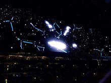 U2 on May 22, 2018 [375-small]