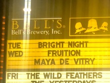Fruition / Maya de Vitry on Jun 22, 2022 [404-small]