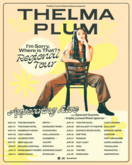 Thelma Plum on Jun 19, 2025 [405-small]