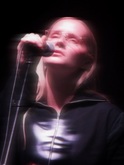 Strings from Paris LIVE! on Feb 15, 2026 [421-small]