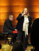 Kathy Kelly on Dec 12, 2025 [436-small]