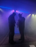 Nürnberg (Belarus) / Kiyo on Feb 15, 2026 [439-small]