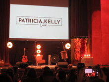 Patricia Kelly on Jun 14, 2025 [445-small]