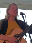 Patricia Kelly on May 22, 2016 [469-small]