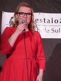 Patricia Kelly on Apr 15, 2016 [470-small]