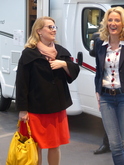 Patricia Kelly on Apr 15, 2016 [471-small]