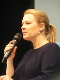 Patricia Kelly on Oct 14, 2014 [474-small]