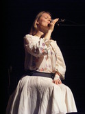Patricia Kelly on Jun 4, 2010 [475-small]