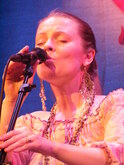 Patricia Kelly on Jun 12, 2009 [476-small]