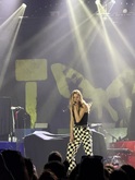 All Time Low / Mayday Parade / Taylor Acorn on Feb 15, 2026 [521-small]