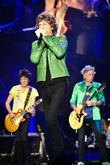 Grace Potter / The Rolling Stones on Jun 6, 2015 [554-small]