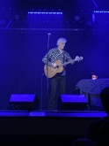 Robyn Hitchcock on Feb 16, 2019 [695-small]