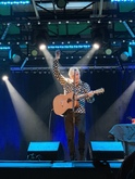 Robyn Hitchcock on Feb 16, 2019 [696-small]