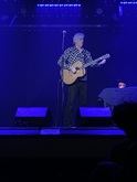 Robyn Hitchcock on Feb 16, 2019 [697-small]