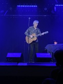 Robyn Hitchcock on Feb 16, 2019 [698-small]