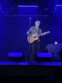 Robyn Hitchcock on Feb 16, 2019 [699-small]