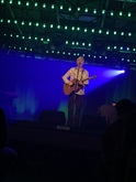 Robyn Hitchcock on Feb 16, 2019 [700-small]