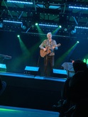 Robyn Hitchcock on Feb 16, 2019 [701-small]