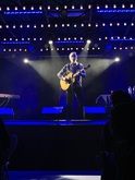 Robyn Hitchcock on Feb 16, 2019 [703-small]