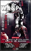 W.A.S.P. on Apr 2, 2023 [714-small]