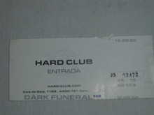 Dark Funeral on Feb 16, 2002 [747-small]