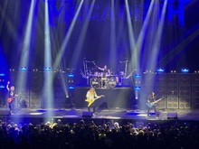 Megadeth / Anthrax / Exodus on Feb 15, 2026 [749-small]