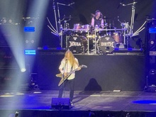 Megadeth / Anthrax / Exodus on Feb 15, 2026 [751-small]