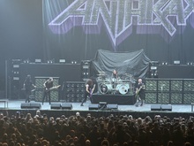 Megadeth / Anthrax / Exodus on Feb 15, 2026 [752-small]