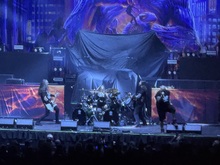 Megadeth / Anthrax / Exodus on Feb 15, 2026 [754-small]