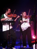 Strings from Paris LIVE! on Feb 15, 2026 [821-small]