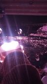 Coldplay / H.E.R. / Zoe Gotusso on Nov 7, 2022 [950-small]