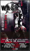 W.A.S.P. on Mar 26, 2022 [962-small]