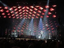Pet Shop Boys / Confidence Man / Jake Bugg / La Paloma on May 31, 2023 [992-small]