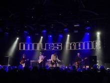 Miles Kane / Toc on Feb 16, 2026 [064-small]