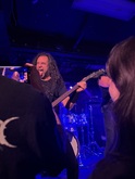 Coroner / Heathen / Rising of the tides / Hellbox on Feb 13, 2026 [071-small]