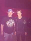 The Bacon Brothers / Farewell Angelina on Jun 9, 2017 [094-small]