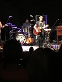 The Bacon Brothers / Farewell Angelina on Jun 9, 2017 [095-small]