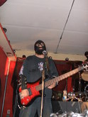 Asesino on Oct 19, 2006 [618-small]