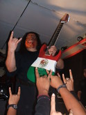 Asesino on Oct 19, 2006 [619-small]