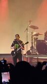 Pierce the Veil / HEALTH on Dec 16, 2025 [196-small]