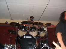 Asesino on Oct 19, 2006 [620-small]