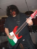Asesino on Oct 19, 2006 [621-small]