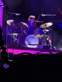 CAAMP / Blind Pilot / Gardener on Jun 5, 2025 [214-small]