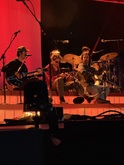CAAMP / Blind Pilot / Gardener on Jun 5, 2025 [216-small]